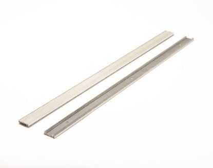 Afbeelding - https-www-ez-catalog-nl-Asset-2f21200b55b54adf9d1e672cb8db0ef6-ImageFullSize-uitvoering-304-jpg